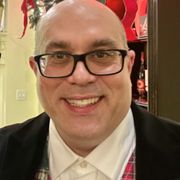 google avatar