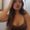Photo of Samantha G.