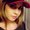 Photo of Stela E.