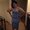 Photo of LaTasha C.