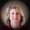 Photo of Stephanie T.