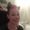 Photo of Melissa M.