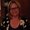 Photo of Jeannine T.