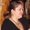 Photo of Jenny T.