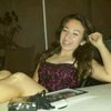 Gaby V.