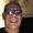 Photo of Gilbert M.