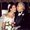 Photo of Colleene K.