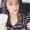 Photo of Marissa J.
