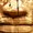 Photo of Cityvox User (zevoya…)