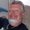 Photo of Steve R.
