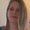 Photo of Johanna P.