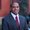 Photo of Jason C.