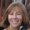 Photo of Laura B.
