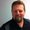 Photo of Chris T.