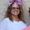 Photo of Tarena Z.
