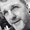 Photo of Dave B.