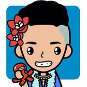 google avatar