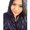 Photo of Griselda J.