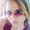 Photo of Yanira S.