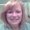 Photo of Susan W.