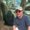 Photo of Dan H.
