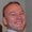 Photo of Kevin O.