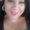 Photo of Alejandra R.