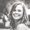 Photo of Carley M.