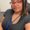 Photo of Kenja L.