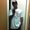 Photo of Timothy T.