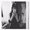 Photo of Alisha T.