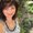 Photo of Julie M.