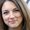 Photo of Cityvox User (delphi…)