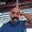 Photo of Rj G.