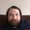 Photo of Brian C.
