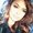 Photo of Keziah R.