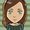 Photo of Nikki C.