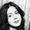 Photo of Diana M.