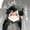 Photo of Siriusly N.