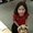 Photo of Valerie K.