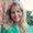 Photo of Janice R.