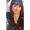 Photo of Samantha L.