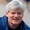 Photo of Marc M.