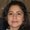 Photo of Lisa H.