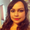 Photo of Michelle R.