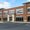 Photo of Grady Dental Care G.