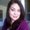 Photo of Nicole S.