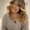 Photo of Serena M.