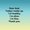 Photo of John C.
