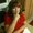 Photo of Carol L.